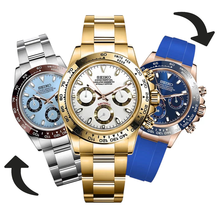 SEITONA KONFIGURATOR - VK63