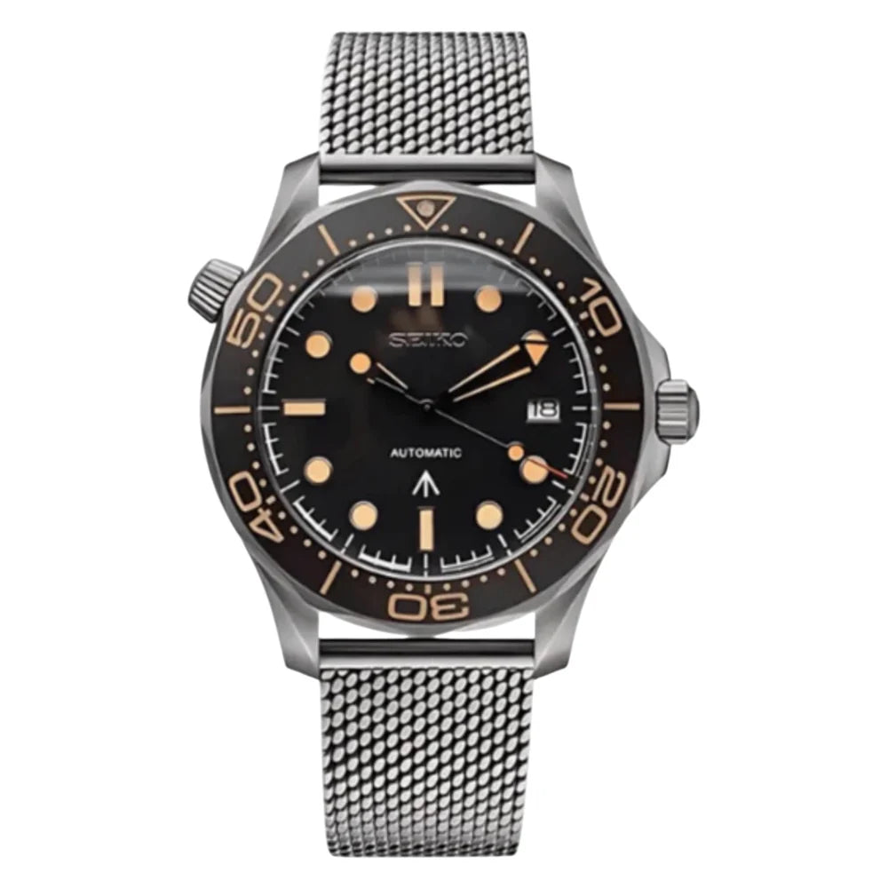 MASTER | VINTAGE WIRE