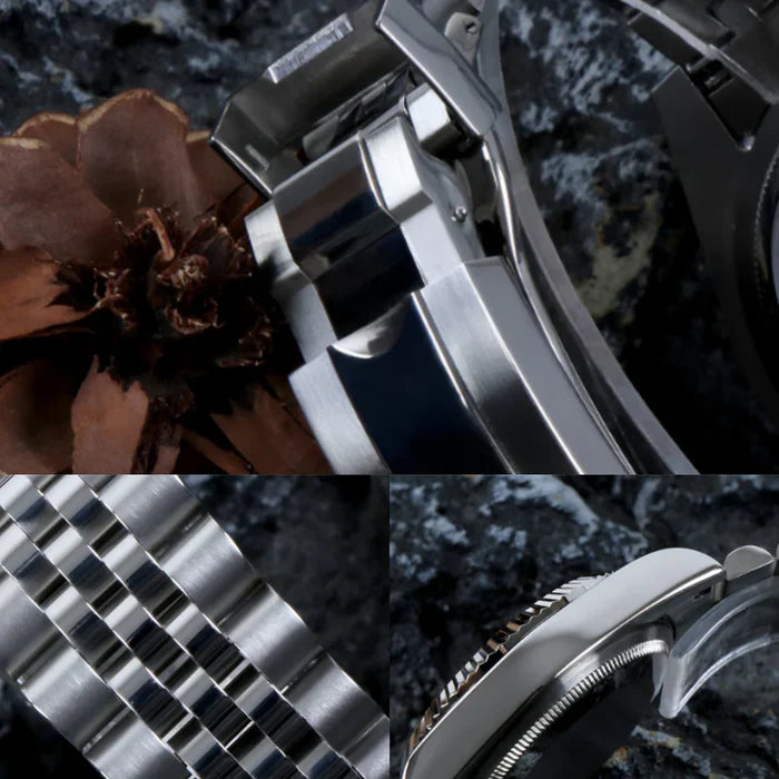 JUSTIKO | OLIVE SMOOTH