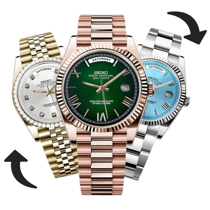 DATEIKO KONFIGURATOR - 8285