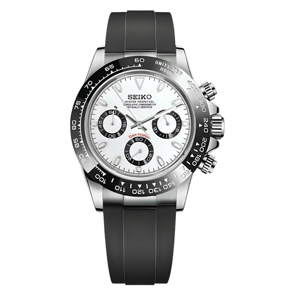 SEITONA | PANDA RUBBER