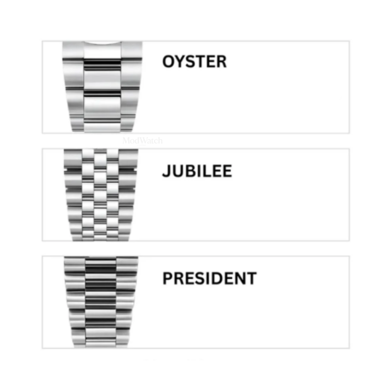 SKYDIKO | BLACK EDITION