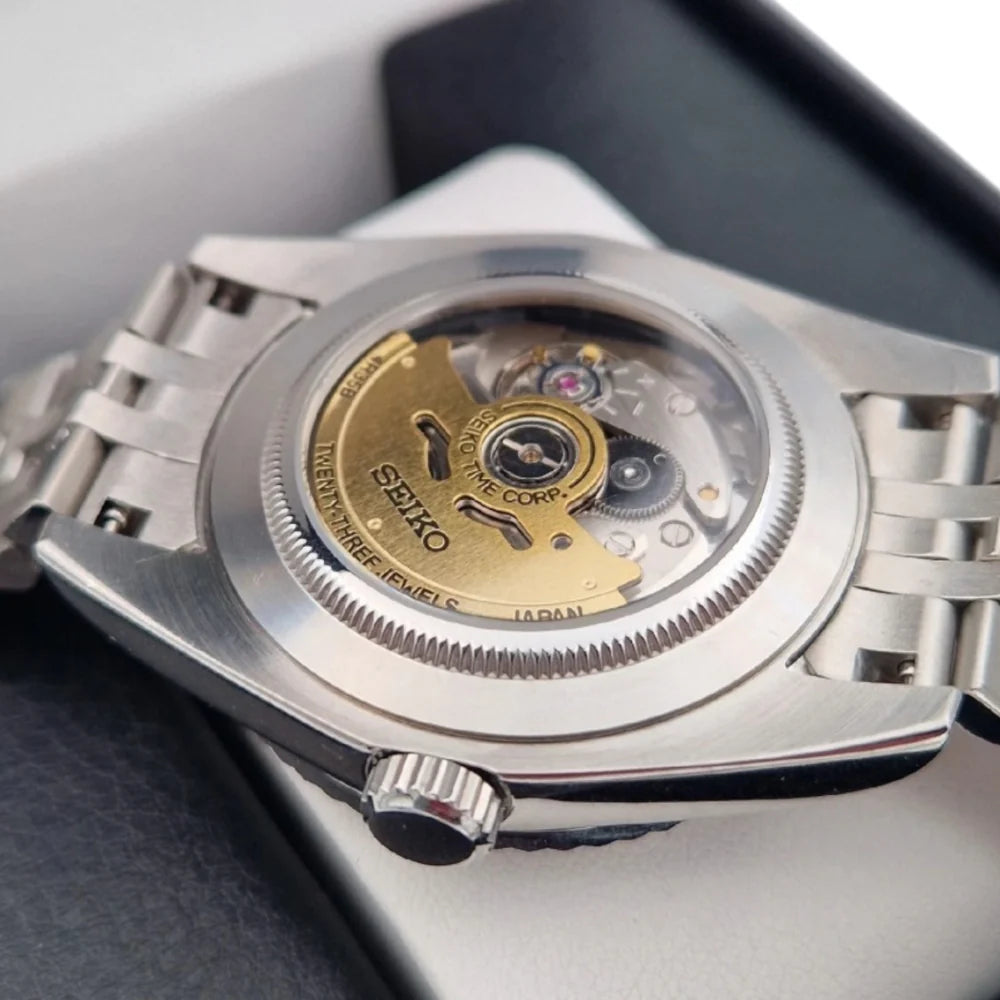 UPPGRADERA TILL EN PREMIUM ROTOR X1