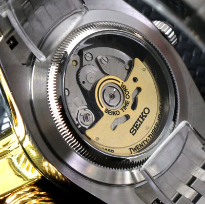 UPPGRADERA TILL EN PREMIUM ROTOR X1