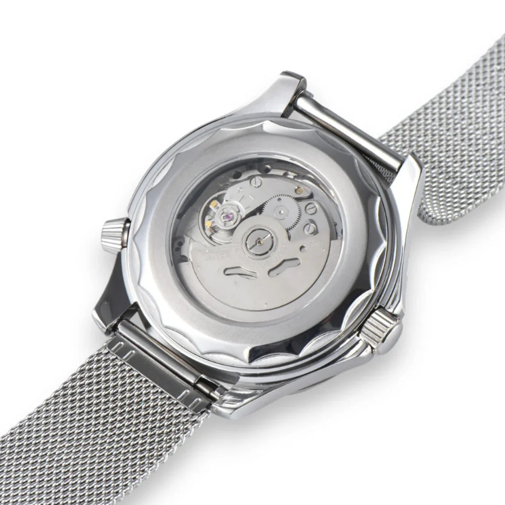 MASTER | VINTAGE WIRE