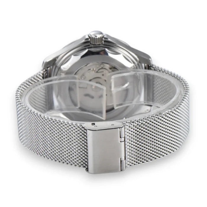 MASTER | VINTAGE WIRE